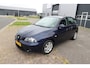 SEAT Ibiza 1.4-16V Sensation