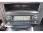 SEAT Ibiza 1.4-16V Sensation