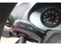 SEAT Ibiza 1.4-16V Sensation
