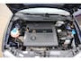 SEAT Ibiza 1.4-16V Sensation