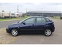 SEAT Ibiza 1.4-16V Sensation