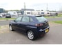 SEAT Ibiza 1.4-16V Sensation
