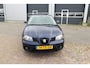SEAT Ibiza 1.4-16V Sensation