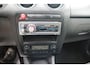 SEAT Ibiza 1.4-16V Sensation