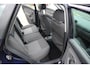 SEAT Ibiza 1.4-16V Sensation