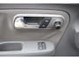 SEAT Ibiza 1.4-16V Sensation
