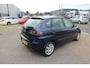 SEAT Ibiza 1.4-16V Sensation