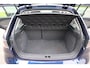 SEAT Ibiza 1.4-16V Sensation