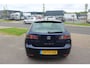 SEAT Ibiza 1.4-16V Sensation