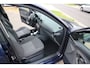 SEAT Ibiza 1.4-16V Sensation