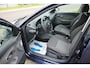 SEAT Ibiza 1.4-16V Sensation