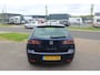 SEAT Ibiza 1.4-16V Sensation