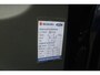 SEAT Ibiza 1.4-16V Sensation