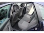 SEAT Ibiza 1.4-16V Sensation