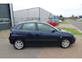 SEAT Ibiza 1.4-16V Sensation