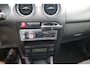 SEAT Ibiza 1.4-16V Sensation
