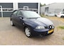 SEAT Ibiza 1.4-16V Sensation