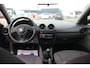 SEAT Ibiza 1.4-16V Sensation