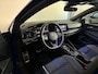 Volkswagen Golf 2.0 TSI R 4Motion Performance Pano|Drift|H/K