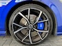Volkswagen Golf 2.0 TSI R 4Motion Performance Pano|Drift|H/K