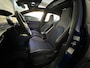 Volkswagen Golf 2.0 TSI R 4Motion Performance Pano|Drift|H/K