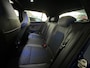 Volkswagen Golf 2.0 TSI R 4Motion Performance Pano|Drift|H/K