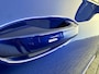 Volkswagen Golf 2.0 TSI R 4Motion Performance Pano|Drift|H/K