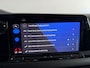 Volkswagen Golf 2.0 TSI R 4Motion Performance Pano|Drift|H/K