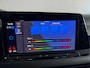 Volkswagen Golf 2.0 TSI R 4Motion Performance Pano|Drift|H/K