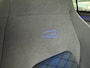 Volkswagen Golf 2.0 TSI R 4Motion Performance Pano|Drift|H/K