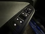 Volkswagen Golf 2.0 TSI R 4Motion Performance Pano|Drift|H/K