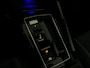 Volkswagen Golf 2.0 TSI R 4Motion Performance Pano|Drift|H/K