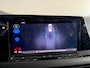 Volkswagen Golf 2.0 TSI R 4Motion Performance Pano|Drift|H/K