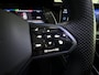 Volkswagen Golf 2.0 TSI R 4Motion Performance Pano|Drift|H/K