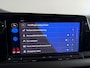 Volkswagen Golf 2.0 TSI R 4Motion Performance Pano|Drift|H/K