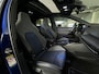Volkswagen Golf 2.0 TSI R 4Motion Performance Pano|Drift|H/K