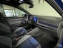 Volkswagen Golf 2.0 TSI R 4Motion Performance Pano|Drift|H/K