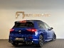 Volkswagen Golf 2.0 TSI R 4Motion Performance Pano|Drift|H/K