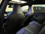 Volkswagen Golf 2.0 TSI R 4Motion Performance Pano|Drift|H/K