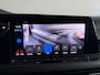 Volkswagen Golf 2.0 TSI R 4Motion Performance Pano|Drift|H/K
