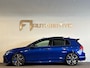 Volkswagen Golf 2.0 TSI R 4Motion Performance Pano|Drift|H/K