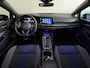 Volkswagen Golf 2.0 TSI R 4Motion Performance Pano|Drift|H/K