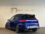 Volkswagen Golf 2.0 TSI R 4Motion Performance Pano|Drift|H/K