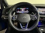 Volkswagen Golf 2.0 TSI R 4Motion Performance Pano|Drift|H/K