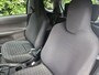 Toyota iQ 1.0 VVTi Comfort Automaat
