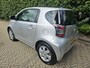 Toyota iQ 1.0 VVTi Comfort Automaat