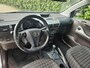 Toyota iQ 1.0 VVTi Comfort Automaat