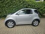 Toyota iQ 1.0 VVTi Comfort Automaat
