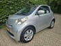 Toyota iQ 1.0 VVTi Comfort Automaat