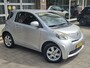 Toyota iQ 1.0 VVTi Comfort Automaat